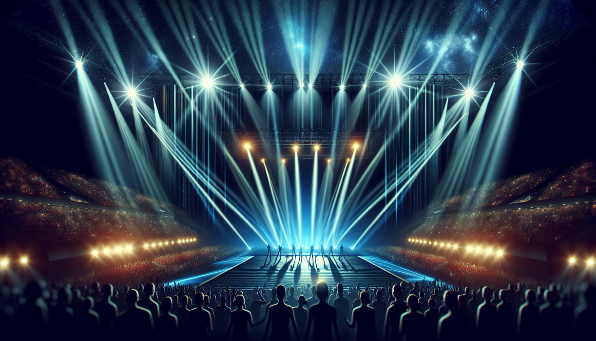 Did Turning Point Fumble Its Super Bowl Show?