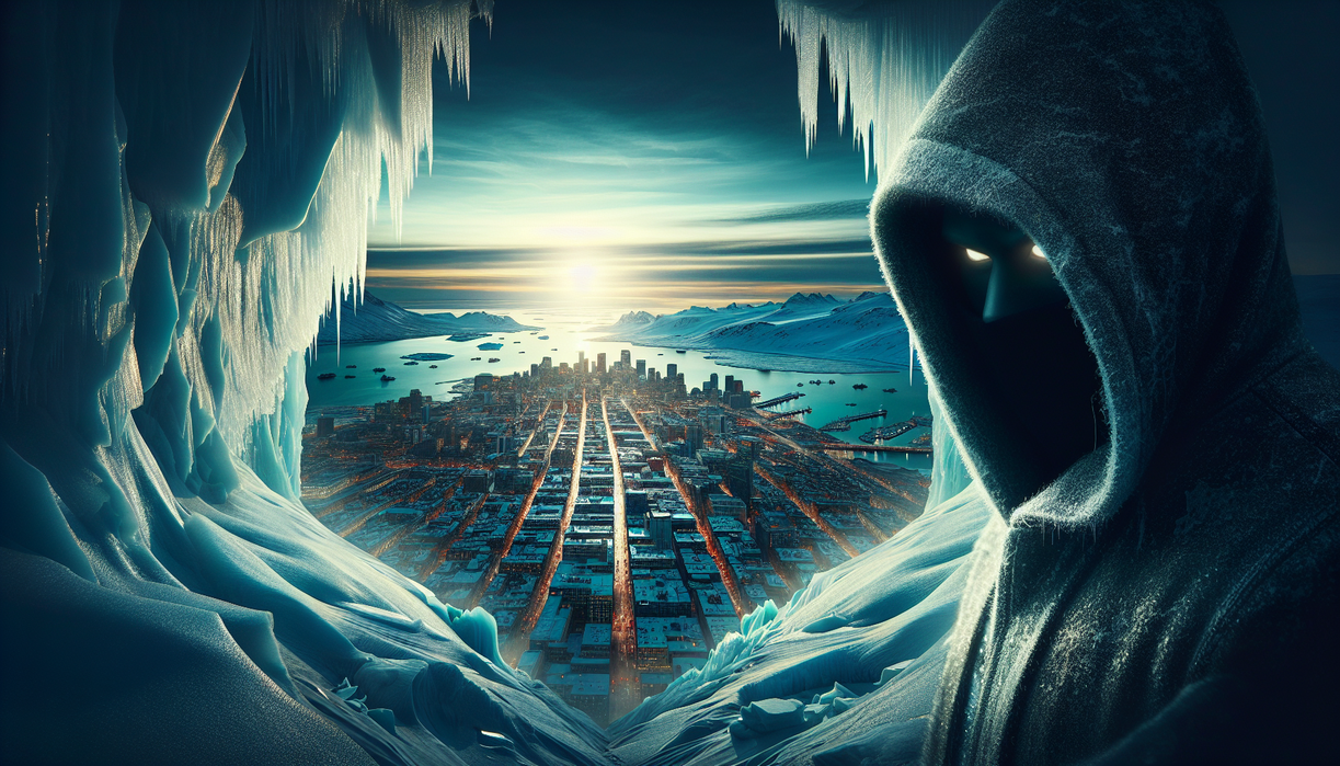 How Epstein Still Haunts Trump Era News & Politics