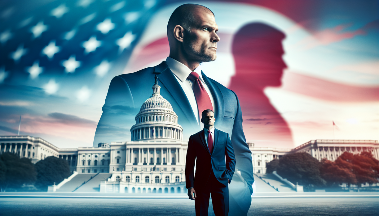 Passport Politics: Libraries on the Front Line