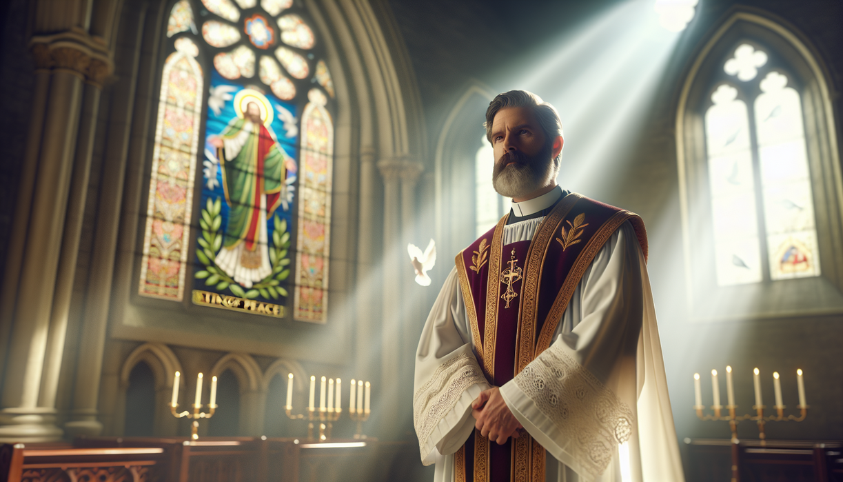 Vatican Palm Sunday Francis Pope Denounces Holy War