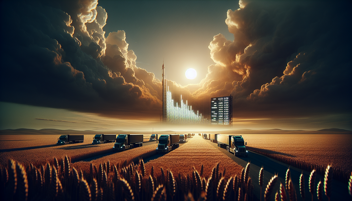 How the Iran War Ripples Into Your Wallet